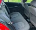 Красный Шкода Фабия, объемом двигателя 1.2 л и пробегом 333 тыс. км за 3150 $, фото 1 на Automoto.ua