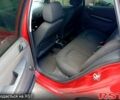 Шкода Фабія 2005 у Первомайськ на Automoto.ua Червоний Шкода Фабія, об'ємом двигуна 1.2 л та пробігом 240 тис. км за 3500 $, фото 7 на Automoto.ua