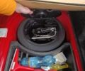 Червоний Шкода Фабія, об'ємом двигуна 1.4 л та пробігом 159 тис. км за 3830 $, фото 15 на Automoto.ua