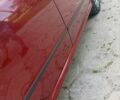 Шкода Фабия 2005 в Ковель на Automoto.ua Красный Шкода Фабия, объемом двигателя 1.2 л и пробегом 280 тыс. км за 3650 $, фото 5 на Automoto.ua