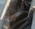 Червоний Шкода Фабія, об'ємом двигуна 1.2 л та пробігом 340 тис. км за 2850 $, фото 13 на Automoto.ua