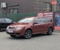 Червоний Шкода Фабія, об'ємом двигуна 1.2 л та пробігом 167 тис. км за 3800 $, фото 1 на Automoto.ua