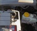 Червоний Шкода Фабія, об'ємом двигуна 1.2 л та пробігом 340 тис. км за 2850 $, фото 14 на Automoto.ua
