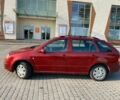 Червоний Шкода Фабія, об'ємом двигуна 1.39 л та пробігом 309 тис. км за 3900 $, фото 2 на Automoto.ua