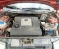 Червоний Шкода Фабія, об'ємом двигуна 1.2 л та пробігом 125 тис. км за 4000 $, фото 4 на Automoto.ua
