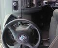 Красный Шкода Фабия, объемом двигателя 1.4 л и пробегом 390 тыс. км за 4300 $, фото 12 на Automoto.ua