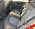 Червоний Шкода Фабія, об'ємом двигуна 1.39 л та пробігом 309 тис. км за 3900 $, фото 4 на Automoto.ua