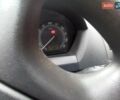 Червоний Шкода Фабія, об'ємом двигуна 1.2 л та пробігом 125 тис. км за 4000 $, фото 10 на Automoto.ua