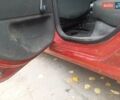 Червоний Шкода Фабія, об'ємом двигуна 1.2 л та пробігом 125 тис. км за 4000 $, фото 13 на Automoto.ua