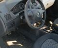 Червоний Шкода Фабія, об'ємом двигуна 1.2 л та пробігом 340 тис. км за 2850 $, фото 26 на Automoto.ua