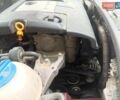Червоний Шкода Фабія, об'ємом двигуна 1.2 л та пробігом 125 тис. км за 4000 $, фото 2 на Automoto.ua