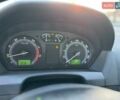 Красный Шкода Фабия, объемом двигателя 1.39 л и пробегом 201 тыс. км за 4199 $, фото 17 на Automoto.ua