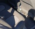 Червоний Шкода Фабія, об'ємом двигуна 1.2 л та пробігом 340 тис. км за 2850 $, фото 3 на Automoto.ua