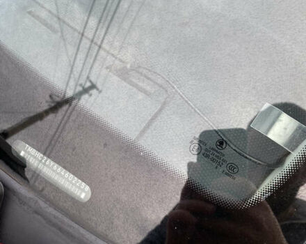 Красный Шкода Фабия, объемом двигателя 1.39 л и пробегом 194 тыс. км за 4490 $, фото 23 на Automoto.ua