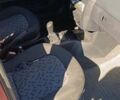 Червоний Шкода Фабія, об'ємом двигуна 1.2 л та пробігом 340 тис. км за 2850 $, фото 8 на Automoto.ua