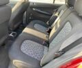 Червоний Шкода Фабія, об'ємом двигуна 1.39 л та пробігом 309 тис. км за 3900 $, фото 4 на Automoto.ua