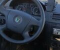 Червоний Шкода Фабія, об'ємом двигуна 1.2 л та пробігом 340 тис. км за 2850 $, фото 4 на Automoto.ua