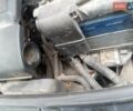 Червоний Шкода Фабія, об'ємом двигуна 1.2 л та пробігом 125 тис. км за 4000 $, фото 1 на Automoto.ua