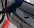 Червоний Шкода Фабія, об'ємом двигуна 1.2 л та пробігом 340 тис. км за 2850 $, фото 6 на Automoto.ua