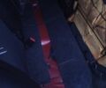 Красный Шкода Фабия, объемом двигателя 1.4 л и пробегом 400 тыс. км за 3200 $, фото 1 на Automoto.ua