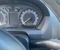 Красный Шкода Фабия, объемом двигателя 1.39 л и пробегом 213 тыс. км за 3650 $, фото 5 на Automoto.ua