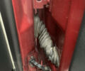 Червоний Шкода Фабія, об'ємом двигуна 1.2 л та пробігом 251 тис. км за 3500 $, фото 2 на Automoto.ua