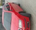 Красный Шкода Фабия, объемом двигателя 1.4 л и пробегом 390 тыс. км за 4300 $, фото 11 на Automoto.ua
