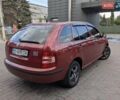 Червоний Шкода Фабія, об'ємом двигуна 1.2 л та пробігом 167 тис. км за 3800 $, фото 1 на Automoto.ua