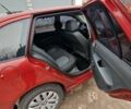 Червоний Шкода Фабія, об'ємом двигуна 1.4 л та пробігом 331 тис. км за 3950 $, фото 10 на Automoto.ua