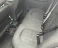 Красный Шкода Фабия, объемом двигателя 1.4 л и пробегом 165 тыс. км за 4500 $, фото 5 на Automoto.ua