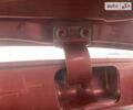 Червоний Шкода Фабія, об'ємом двигуна 1.2 л та пробігом 251 тис. км за 3500 $, фото 8 на Automoto.ua