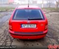 Красный Шкода Фабия, объемом двигателя 1.2 л и пробегом 270 тыс. км за 3300 $, фото 3 на Automoto.ua