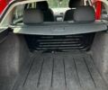 Красный Шкода Фабия, объемом двигателя 1.2 л и пробегом 258 тыс. км за 4100 $, фото 34 на Automoto.ua