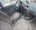 Красный Шкода Фабия, объемом двигателя 1.2 л и пробегом 204 тыс. км за 2850 $, фото 9 на Automoto.ua
