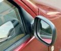 Шкода Фабия 2007 в Ахтырке на Automoto.ua Красный Шкода Фабия, объемом двигателя 1.2 л и пробегом 310 тыс. км за 2699 $, фото 5 на Automoto.ua