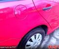 Красный Шкода Фабия, объемом двигателя 1.2 л и пробегом 270 тыс. км за 3300 $, фото 8 на Automoto.ua