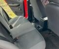Красный Шкода Фабия, объемом двигателя 1.2 л и пробегом 258 тыс. км за 4100 $, фото 45 на Automoto.ua