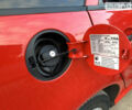 Красный Шкода Фабия, объемом двигателя 1.2 л и пробегом 237 тыс. км за 4700 $, фото 17 на Automoto.ua