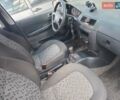 Красный Шкода Фабия, объемом двигателя 1.2 л и пробегом 204 тыс. км за 2750 $, фото 1 на Automoto.ua