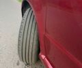 Шкода Фабия 2007 в Ахтырке на Automoto.ua Красный Шкода Фабия, объемом двигателя 1.2 л и пробегом 310 тыс. км за 2699 $, фото 9 на Automoto.ua