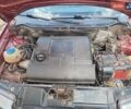 Красный Шкода Фабия, объемом двигателя 1.2 л и пробегом 204 тыс. км за 2850 $, фото 8 на Automoto.ua