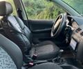 Шкода Фабия 2007 в Ахтырке на Automoto.ua Красный Шкода Фабия, объемом двигателя 1.2 л и пробегом 310 тыс. км за 2699 $, фото 7 на Automoto.ua