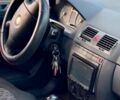 Шкода Фабия 2007 в Ахтырке на Automoto.ua Красный Шкода Фабия, объемом двигателя 1.2 л и пробегом 310 тыс. км за 2699 $, фото 13 на Automoto.ua