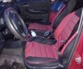 Червоний Шкода Фабія, об'ємом двигуна 1.2 л та пробігом 280 тис. км за 3200 $, фото 1 на Automoto.ua