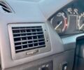Шкода Фабия 2007 в Ахтырке на Automoto.ua Красный Шкода Фабия, объемом двигателя 1.2 л и пробегом 310 тыс. км за 2699 $, фото 10 на Automoto.ua