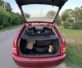 Шкода Фабия 2007 в Ахтырке на Automoto.ua Красный Шкода Фабия, объемом двигателя 1.2 л и пробегом 310 тыс. км за 2699 $, фото 8 на Automoto.ua