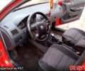 Красный Шкода Фабия, объемом двигателя 1.2 л и пробегом 270 тыс. км за 3300 $, фото 2 на Automoto.ua