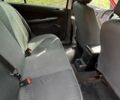 Красный Шкода Фабия, объемом двигателя 1.2 л и пробегом 258 тыс. км за 4100 $, фото 29 на Automoto.ua