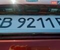 Красный Шкода Фабия, объемом двигателя 1.6 л и пробегом 178 тыс. км за 6850 $, фото 14 на Automoto.ua