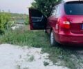 Червоний Шкода Фабія, об'ємом двигуна 1 л та пробігом 322 тис. км за 2462 $, фото 2 на Automoto.ua
